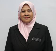 Facebook polis daerah petaling jaya. Jabatan Kebajikan Masyarakat