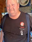 Louis E. Costa Obituary