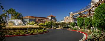 otay ranch town center