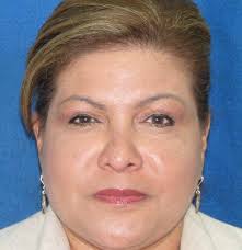 Guía de políticos Panamá