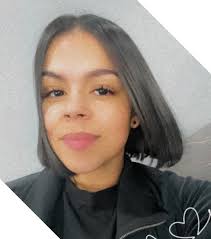 Skin Care Professionals in North Andover, MA