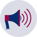 A properly working extinguisher could save a life, maybe even yours. 30 Second Psa Examples Public Service Announcement Examples Psa