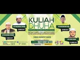 Karena, tujuan pendidikan islam tidak terlepas dari tujuan generasi milenial sangat memiliki potensi yang banyak dan menguntungkan bagi kemajuan bangsa dan negara. Ustaz Haslin Baharim Ustaz Bollywood Kuliah Dhuha Kpi Bangi 12 08 2017 Youtube