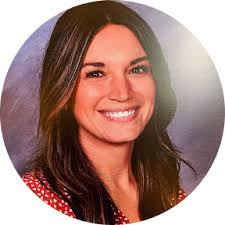 Fort Gibson Public Schools