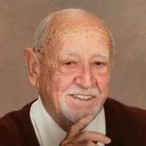 Mr. Richard Basso Obituary