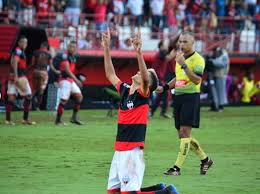 De virada o atlético clube goianiense venceu o ceará na arena castelão , em fortaleza. Jorginho Brilha Contra Vila Nova E Atletico Go Enfrenta Goias Na Final Goias Em Tempo