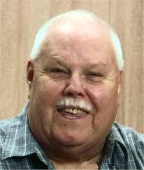 Marvin Trout's Instagram, Twitter & Facebook