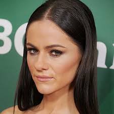 Alexandra Park Highest Paid Actress In The World Mediamass