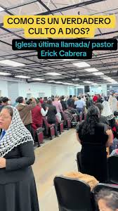 Erick Cabrera Delta 1 Altar