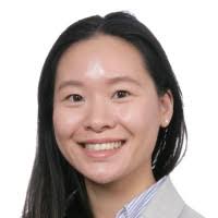 100+ 份“Tsao”的职业档案| 领英