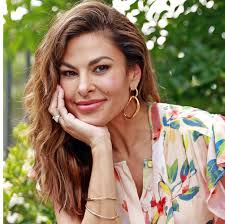 Ryan Gosling and Eva Mendes's Complete Relationship Timeline