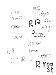 Maybe i've just been doing this far too. Logotype Design For Brand Identity Logotype Design For Brand Identity Stevewolfdesigns Domestika