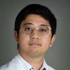 Atrium Health Primary Care North Charlotte Internal Medicine