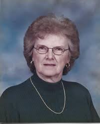 Janet E. Geiger Obituary (2025)