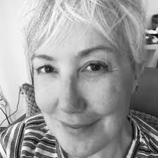 𝗜 𝗾𝘂𝗶𝘁 𝗺𝘆 𝗷𝗼𝗯.