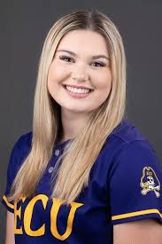 Ava Fisher's Instagram, Twitter & Facebook