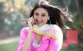 kareena kapoor hd wallpapers free download latest kareena kapoor hd wallpapers for computer mob kareena kapoor wallpapers bollywood actress indian actresses kareena kapoor hd wallpapers free
