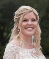 KYLEE EDGE Obituary (2023)