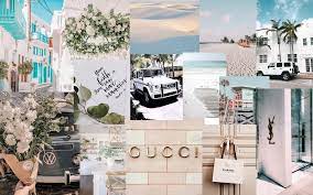 See more ideas about macbook wallpaper, macbook, aesthetic vintage. Pin Auf Camilag1615 In 2021 Laptop Wallpaper Desktop Wallpapers Iphone Background Wallpaper Aesthetic Desktop Wallpaper