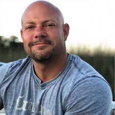 internationalwomensday #trigo #womeninleadership #inspiration #empowerment 