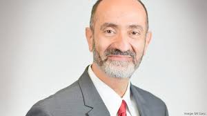 HBJ's 2022 Most Admired CEO Awards honorees revealed