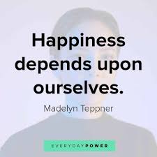 I believe in making the impossible possible because there's no fun in giving check out our best sellers below. 205 Instagram Bio Quotes 2021 Inspiring Insta Ideas For Best You