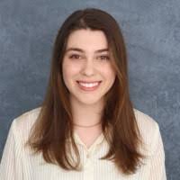 1100+ profils pour “Ihrig”