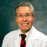 Dr. Carlos A. Seuc, MD