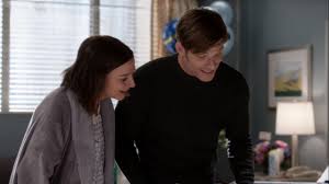 A local hospital is overloaded, putting grey sloan memorial on surge capacity protocol. Download Greys Anatomy Season 17 3gp Mp4 Mp3 Flv Webm Pc Mkv Irokotv Ibakatv Soundcloud