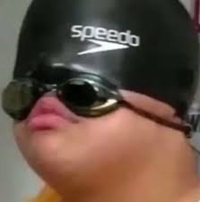 Ruclip.com/video/4k7qkt4vxbg/видео.html a few days ago, the. Meme Man Citrusy Memes Twitter