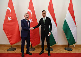 The dual monarchy replaced the austrian. Xlbp4pltl4u Zm