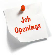 Need A Job Perfect Nanny Match Has Some Fabulous Open Nanny Jobs In The Metro Detroit Michigan Area Please Take A L Job Opening Driver Job Job Opportunities