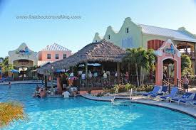 Images Of Grand Turk Island In The Turks And Caicos Grand Turk Island Grand Turk Cruise Vacation