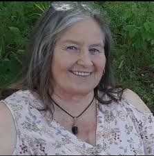 Obituary of Brenda Mae Spencer