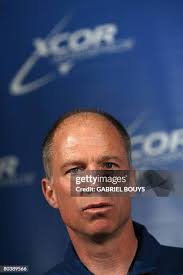 122 Searfoss Stock Photos, High-Res Pictures, and Images