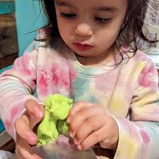 Grow A Child Learning Center