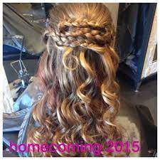Check back every day for new deals near you. Shimmer Hair Salon Carol Stream Il Naturalsalons