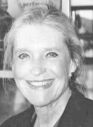 GranScary to audition haunted house actors