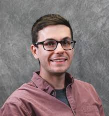 Michael Werkmeister, AIA