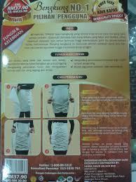 You'll receive email and feed alerts when new items arrive. Jamu Jelita Bengkung Tradisi Jamu Jelita Facebook