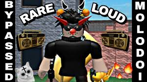 Please close roblox. everytime i inject with krnl? Rare Bypassed Roblox Id S 2020 2021 Works Audios Codes Lil Molodoi Youtube
