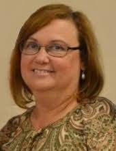 Obituary information for Gilda Bolick Huffman