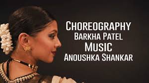 TWO-BROWNGIRLS — ECHOES FROM ACROSS THE OCEAN