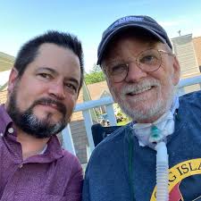 Bob Paolucci (@bob.paolucci.5) • Facebook