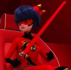 Dragon Miraculous Sword Ryuko Miraculous Ladybug Ladybug Art Miraculous Ladybug Kagami