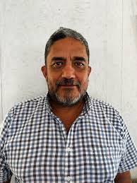 REGISTRO DE TRÁMITES Y SERVICIOS