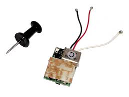 V případě obytných prostor, nebo jiných budov, je efektivní vzdálenost odposlechu do 300m. Nejmensi Uhf Stenice Na Trhu Vox Specialista Na Spionazni Techniku