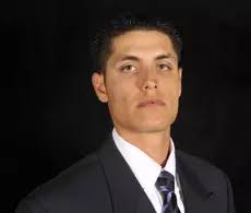 2010 Baseball Roster