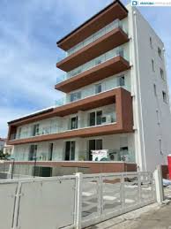 67 mietwohnungen in hildesheim venedig gefunden und weitere 87 im umkreis. 3 Zimmer Wohnung Venedig 3 Zimmer Wohnungen Mieten Kaufen