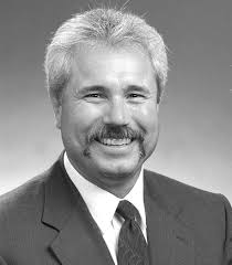 National Association of County Agricultural Agents Proceedings